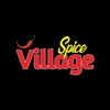 Spice Village Glasgow