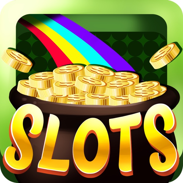 EPIC LUCKY SLOTS: CLASSIC SLOT CASINO MACHINES EPIC LUCKY SLOTS: CLASSIC SLOT CASINO MACHINES