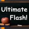 CSE Ultimate Flash! for iPad