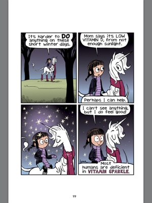 Phoebe-and-Her-Unicorn-in-the-Magic-Storm-Phoebe-and-Her-Unicorn-Series-Book-6