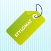 STYLOMAT.cz styl-fashion-móda