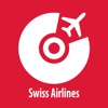 Air Tracker For SWISS Airlines Pro