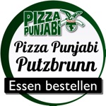 Pizza Punjabi Putzbrunn