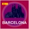 Barcelona Looksee AR is an Augmented Reality (AR) viewer used to find places of interest directly within your camera's view and add fun, knowledge and interest to your adventures and tours