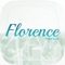 Florence, Italy - Offline Guide -
