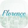 Get Florence, Italy - Offline Guide - for iOS, iPhone, iPad Aso Report