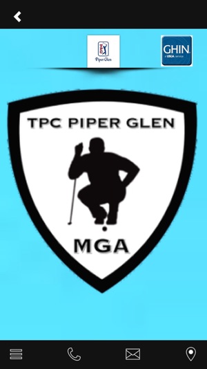 Piper Glen MGA(圖3)-速報App