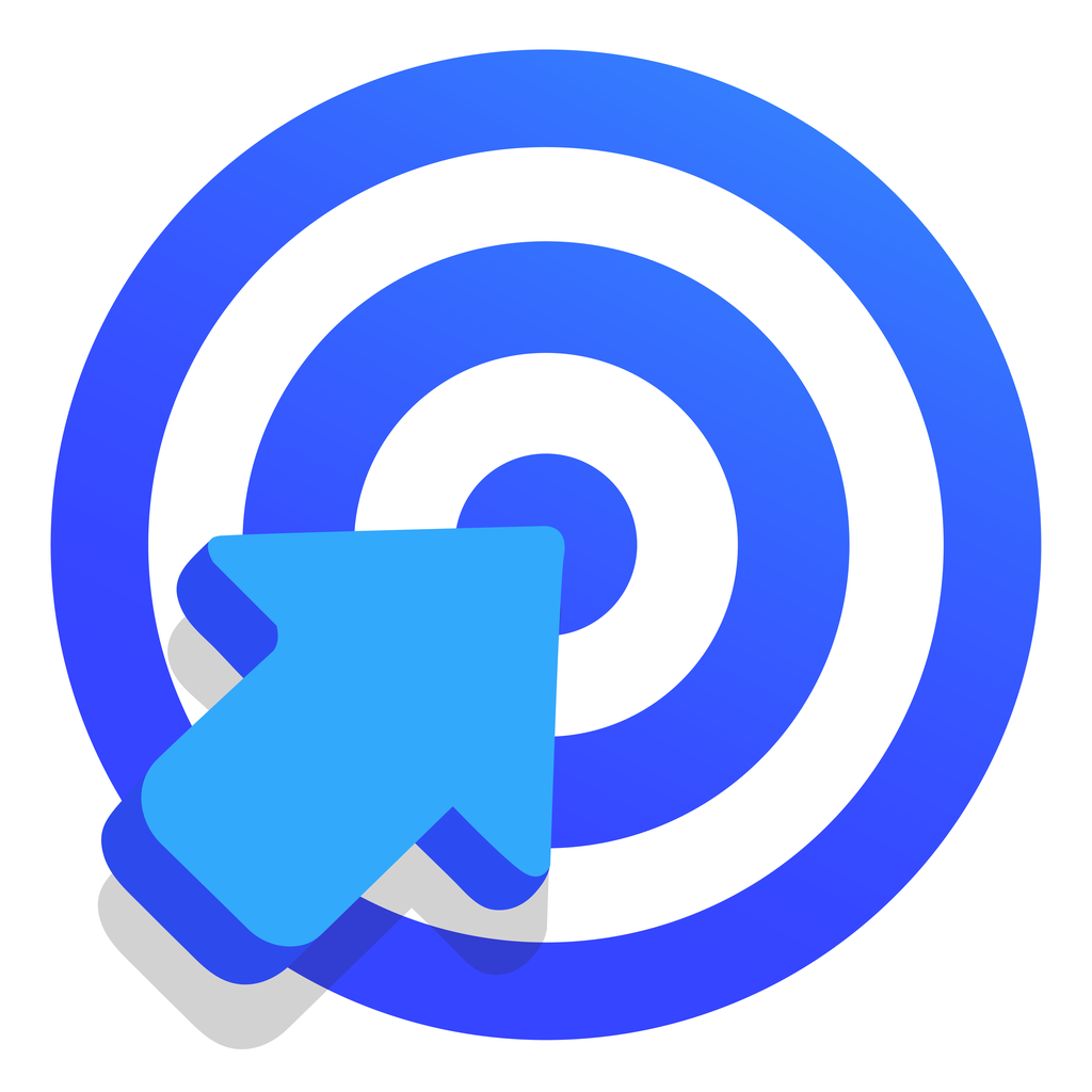 Get Auto Tapper Tap for iOS, iPhone, iPad Aso Report