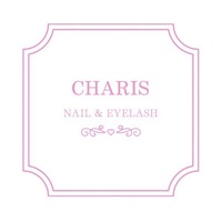 Charis nail&eyelash apk