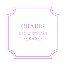 Charis nail&eyelash