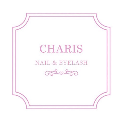 Charis nail&eyelash