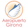 Aeropuerto Girona Costa Brava Flight