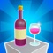 Icon Wine Maker!