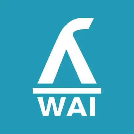 WAI Pro Читы