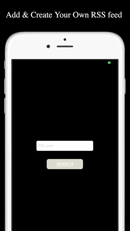Wealthy News - Business & Finance News RSS Feed