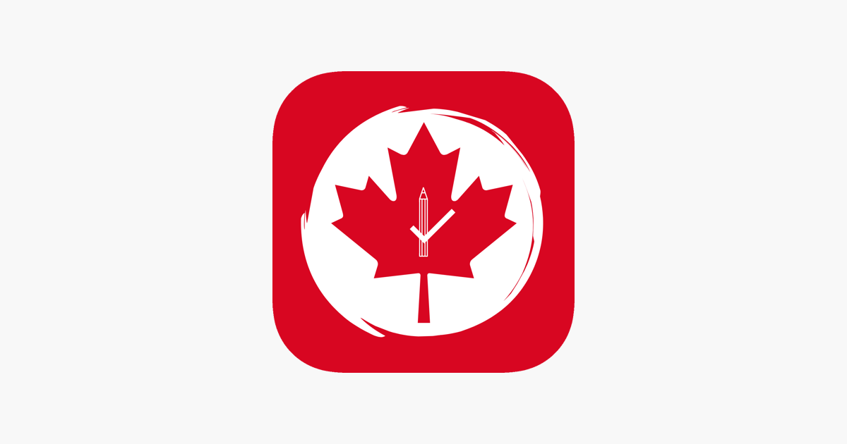 canadian-citizenship-2023-en-app-store