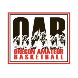 Oregon Amateur Basketball