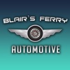 Blairs Ferry Auto