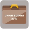 India Budget 2017 Hindi
