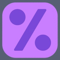 Tip Calculator  Split Bill