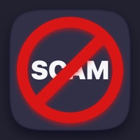 delete Anti Scam