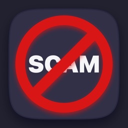 Anti Scam