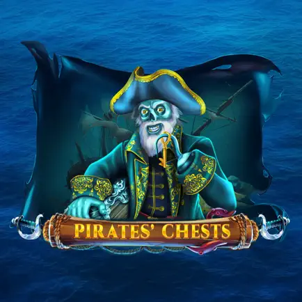 Pirates Chests Читы