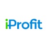 iProfit Fintech