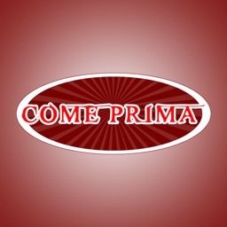 Come Prima