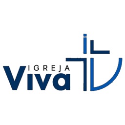 Igreja Viva Vitoria