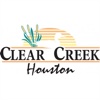 Clear Creek Golf Tee Times