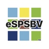 eSPSBV