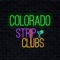 Find the Strip clubs, nearest Bar, Pub, Happy Hour or Night Club with this cool app