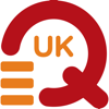 iWordQ UK - Quillsoft Ltd.
