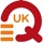 iWordQ UK