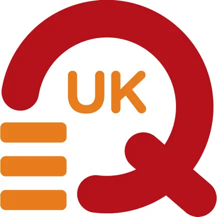 iWordQ UK Читы