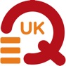 Get iWordQ UK for iOS, iPhone, iPad Aso Report