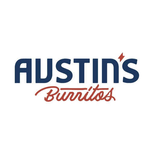 Austins Burritos Rewards