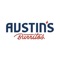 Austins Burritos Rewards App: Check-in with the app at the in-store tablet, check your rewards and more