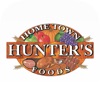 Hunter's Hometown Foods