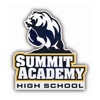 Summit Academy High School
