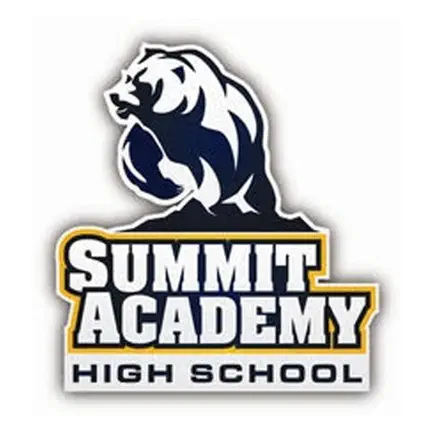 Summit Academy High School Читы