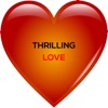 Thrilling Love