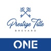 PrestigeAgent ONE