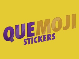 QueMoji