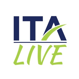 ITA LIVE 2017 for iPad