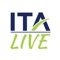 ITA LIVE is the Insurance Technology Association's 3rd Annual conference, scheduled for March 12-14, 2017 at the Pompano Beach, Florida