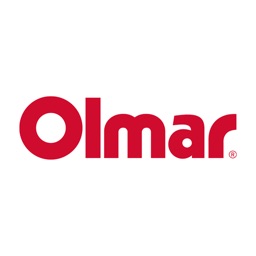 Olmar