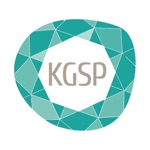 KGSP Events