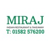 Miraj Restaurant